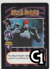 Black Knight